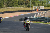 enduro-digital-images;event-digital-images;eventdigitalimages;mallory-park;mallory-park-photographs;mallory-park-trackday;mallory-park-trackday-photographs;no-limits-trackdays;peter-wileman-photography;racing-digital-images;trackday-digital-images;trackday-photos